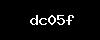 http://jamaicaworks.online/wp-content/themes/noo-jobmonster/framework/functions/noo-captcha.php?code=dc05f
