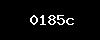https://jamaicaworks.online/wp-content/themes/noo-jobmonster/framework/functions/noo-captcha.php?code=0185c