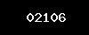 https://jamaicaworks.online/wp-content/themes/noo-jobmonster/framework/functions/noo-captcha.php?code=02106