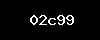 https://jamaicaworks.online/wp-content/themes/noo-jobmonster/framework/functions/noo-captcha.php?code=02c99