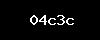 https://jamaicaworks.online/wp-content/themes/noo-jobmonster/framework/functions/noo-captcha.php?code=04c3c