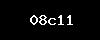 https://jamaicaworks.online/wp-content/themes/noo-jobmonster/framework/functions/noo-captcha.php?code=08c11