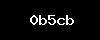 https://jamaicaworks.online/wp-content/themes/noo-jobmonster/framework/functions/noo-captcha.php?code=0b5cb