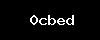 https://jamaicaworks.online/wp-content/themes/noo-jobmonster/framework/functions/noo-captcha.php?code=0cbed