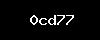 https://jamaicaworks.online/wp-content/themes/noo-jobmonster/framework/functions/noo-captcha.php?code=0cd77