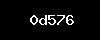 https://jamaicaworks.online/wp-content/themes/noo-jobmonster/framework/functions/noo-captcha.php?code=0d576
