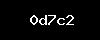 https://jamaicaworks.online/wp-content/themes/noo-jobmonster/framework/functions/noo-captcha.php?code=0d7c2