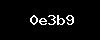https://jamaicaworks.online/wp-content/themes/noo-jobmonster/framework/functions/noo-captcha.php?code=0e3b9