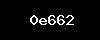 https://jamaicaworks.online/wp-content/themes/noo-jobmonster/framework/functions/noo-captcha.php?code=0e662