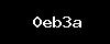 https://jamaicaworks.online/wp-content/themes/noo-jobmonster/framework/functions/noo-captcha.php?code=0eb3a