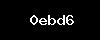 https://jamaicaworks.online/wp-content/themes/noo-jobmonster/framework/functions/noo-captcha.php?code=0ebd6