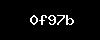 https://jamaicaworks.online/wp-content/themes/noo-jobmonster/framework/functions/noo-captcha.php?code=0f97b