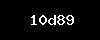 https://jamaicaworks.online/wp-content/themes/noo-jobmonster/framework/functions/noo-captcha.php?code=10d89