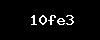 https://jamaicaworks.online/wp-content/themes/noo-jobmonster/framework/functions/noo-captcha.php?code=10fe3