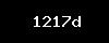 https://jamaicaworks.online/wp-content/themes/noo-jobmonster/framework/functions/noo-captcha.php?code=1217d