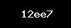 https://jamaicaworks.online/wp-content/themes/noo-jobmonster/framework/functions/noo-captcha.php?code=12ee7