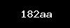 https://jamaicaworks.online/wp-content/themes/noo-jobmonster/framework/functions/noo-captcha.php?code=182aa
