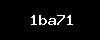 https://jamaicaworks.online/wp-content/themes/noo-jobmonster/framework/functions/noo-captcha.php?code=1ba71