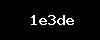 https://jamaicaworks.online/wp-content/themes/noo-jobmonster/framework/functions/noo-captcha.php?code=1e3de