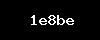 https://jamaicaworks.online/wp-content/themes/noo-jobmonster/framework/functions/noo-captcha.php?code=1e8be