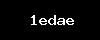 https://jamaicaworks.online/wp-content/themes/noo-jobmonster/framework/functions/noo-captcha.php?code=1edae
