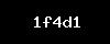 https://jamaicaworks.online/wp-content/themes/noo-jobmonster/framework/functions/noo-captcha.php?code=1f4d1