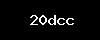 https://jamaicaworks.online/wp-content/themes/noo-jobmonster/framework/functions/noo-captcha.php?code=20dcc
