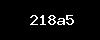 https://jamaicaworks.online/wp-content/themes/noo-jobmonster/framework/functions/noo-captcha.php?code=218a5