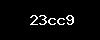 https://jamaicaworks.online/wp-content/themes/noo-jobmonster/framework/functions/noo-captcha.php?code=23cc9