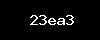 https://jamaicaworks.online/wp-content/themes/noo-jobmonster/framework/functions/noo-captcha.php?code=23ea3