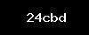 https://jamaicaworks.online/wp-content/themes/noo-jobmonster/framework/functions/noo-captcha.php?code=24cbd
