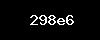https://jamaicaworks.online/wp-content/themes/noo-jobmonster/framework/functions/noo-captcha.php?code=298e6