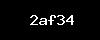 https://jamaicaworks.online/wp-content/themes/noo-jobmonster/framework/functions/noo-captcha.php?code=2af34