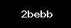 https://jamaicaworks.online/wp-content/themes/noo-jobmonster/framework/functions/noo-captcha.php?code=2bebb