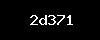 https://jamaicaworks.online/wp-content/themes/noo-jobmonster/framework/functions/noo-captcha.php?code=2d371