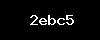 https://jamaicaworks.online/wp-content/themes/noo-jobmonster/framework/functions/noo-captcha.php?code=2ebc5