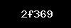 https://jamaicaworks.online/wp-content/themes/noo-jobmonster/framework/functions/noo-captcha.php?code=2f369