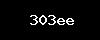 https://jamaicaworks.online/wp-content/themes/noo-jobmonster/framework/functions/noo-captcha.php?code=303ee