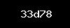 https://jamaicaworks.online/wp-content/themes/noo-jobmonster/framework/functions/noo-captcha.php?code=33d78