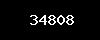 https://jamaicaworks.online/wp-content/themes/noo-jobmonster/framework/functions/noo-captcha.php?code=34808