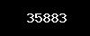 https://jamaicaworks.online/wp-content/themes/noo-jobmonster/framework/functions/noo-captcha.php?code=35883