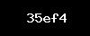 https://jamaicaworks.online/wp-content/themes/noo-jobmonster/framework/functions/noo-captcha.php?code=35ef4