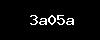 https://jamaicaworks.online/wp-content/themes/noo-jobmonster/framework/functions/noo-captcha.php?code=3a05a