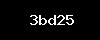 https://jamaicaworks.online/wp-content/themes/noo-jobmonster/framework/functions/noo-captcha.php?code=3bd25