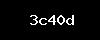 https://jamaicaworks.online/wp-content/themes/noo-jobmonster/framework/functions/noo-captcha.php?code=3c40d