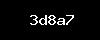 https://jamaicaworks.online/wp-content/themes/noo-jobmonster/framework/functions/noo-captcha.php?code=3d8a7