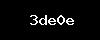 https://jamaicaworks.online/wp-content/themes/noo-jobmonster/framework/functions/noo-captcha.php?code=3de0e