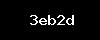 https://jamaicaworks.online/wp-content/themes/noo-jobmonster/framework/functions/noo-captcha.php?code=3eb2d