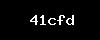 https://jamaicaworks.online/wp-content/themes/noo-jobmonster/framework/functions/noo-captcha.php?code=41cfd