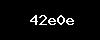 https://jamaicaworks.online/wp-content/themes/noo-jobmonster/framework/functions/noo-captcha.php?code=42e0e